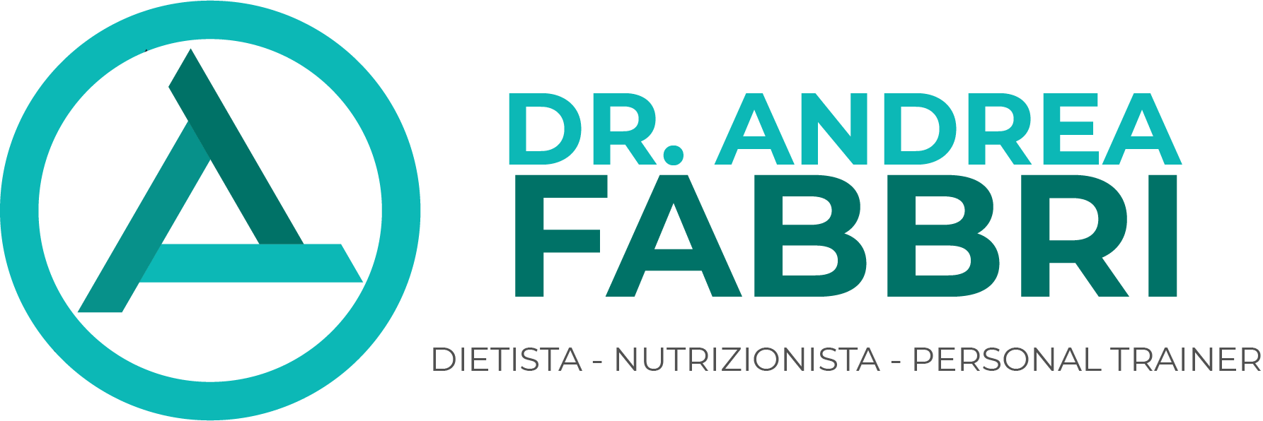 Nutrizionista Dietista Personal Trainer Roma